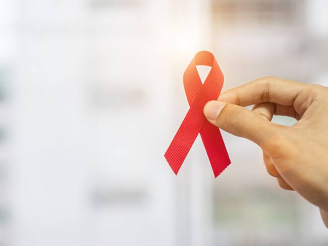 Las EPS están obligadas a garantizar el acceso a la medicina para prevenir el VIH. Foto: Getty