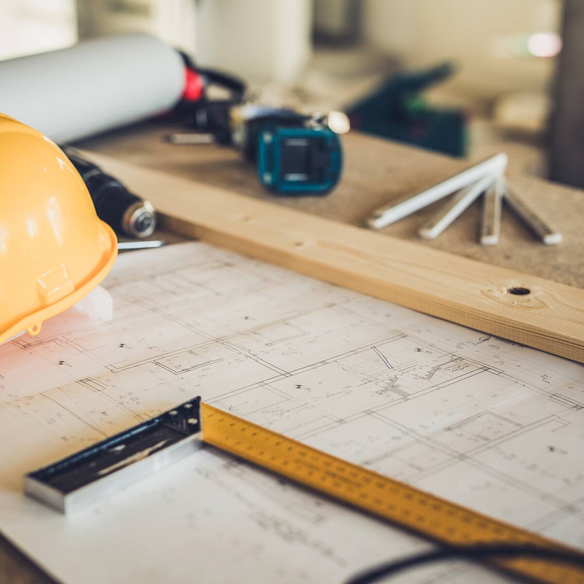 SIC impone millonaria multa a Ágora Construcciones por irregularidad en venta de vivienda