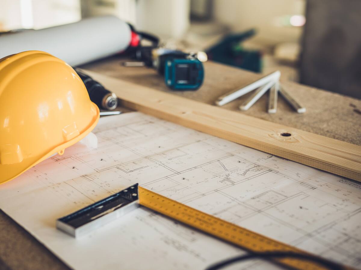 Parque con pasos de elefante blanco en Palmira: ¿cuándo se entrega la obra?