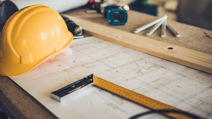 Construcción de hospital en La Guajira tiene 90% de retraso: costó más de $7.000 millones