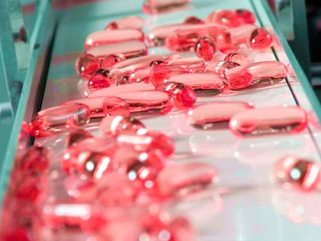 Imagen de referencia.