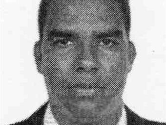 Foto: Interpol