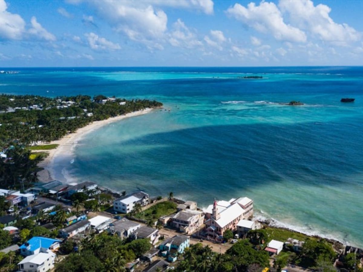 Imputan a exfuncionarios de la Gobernación de San Andrés por irregularidades en contratos