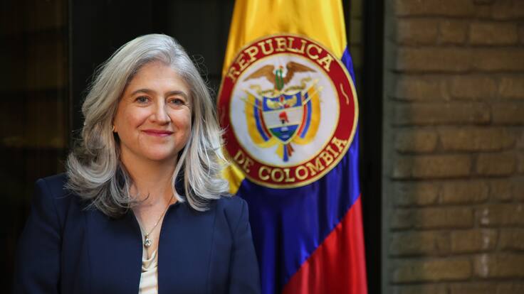 ABC del subsidio ‘Mi Casa Ya’: requisitos, cómo aplicar, fechas y montos de dinero