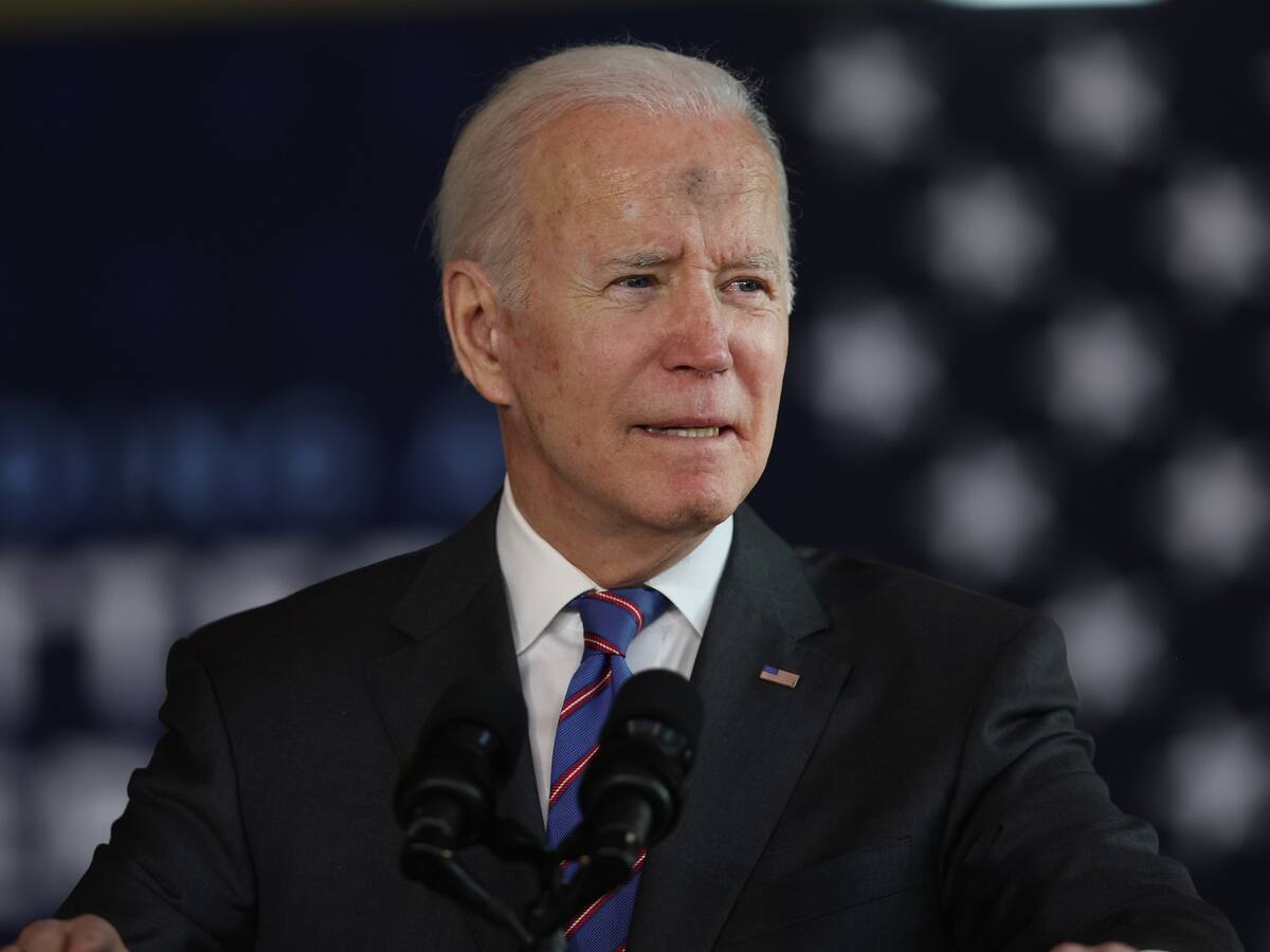 Estados Unidos pone en duda la voluntad de Rusia para negociar