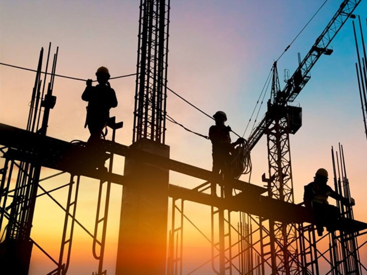 Entregamos un producto arquitectónico de excelente calidad: Neos Group responde a la SIC