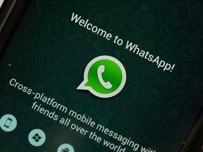 Encriptación total: ¿engaño o misión imposible?. Foto: BBC Mundo