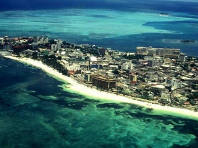 ¿Qué opina de la decisión del presidente Santos de no aplicar el fallo de La Haya?