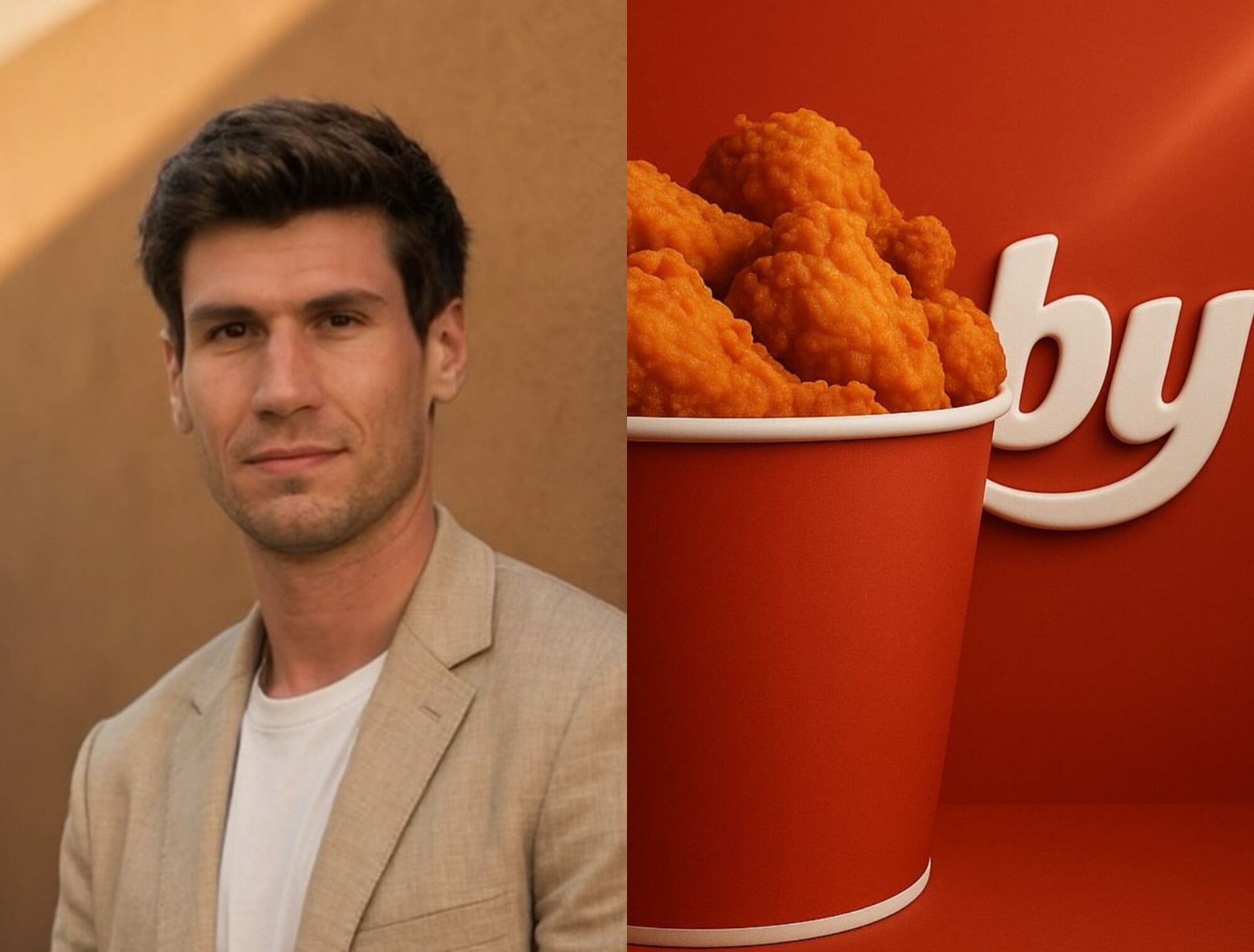 Fotos: Suministradas