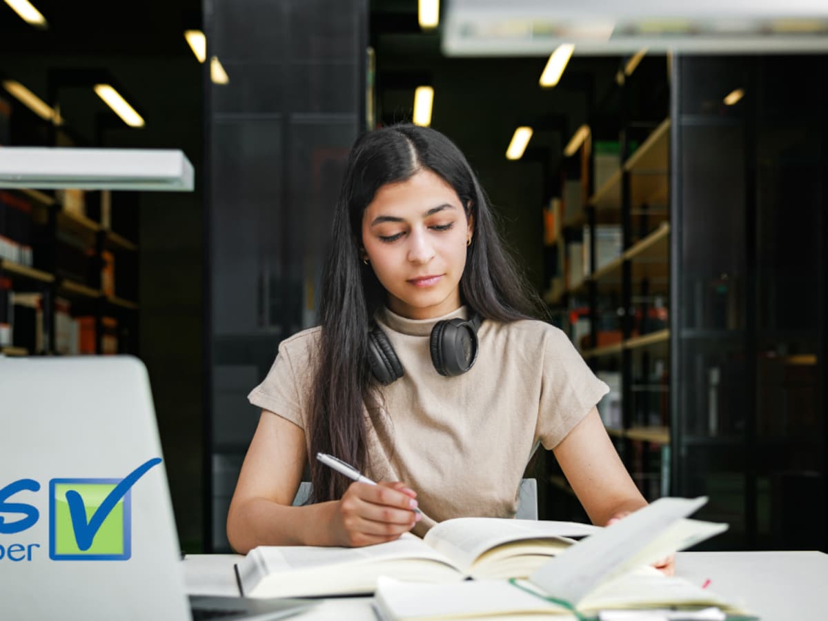 ¿Cómo saber si su puntaje ICFES es bueno? Así se lee resultado global, por prueba, percentil y más