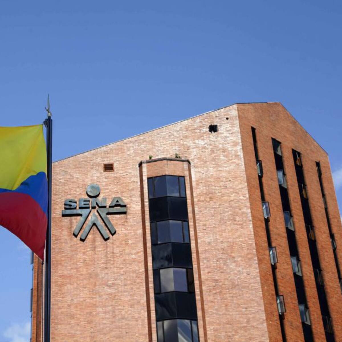 ¿Cuánto le pagan a un pasante del Sena? Le explicamos qué es el contrato de aprendizaje