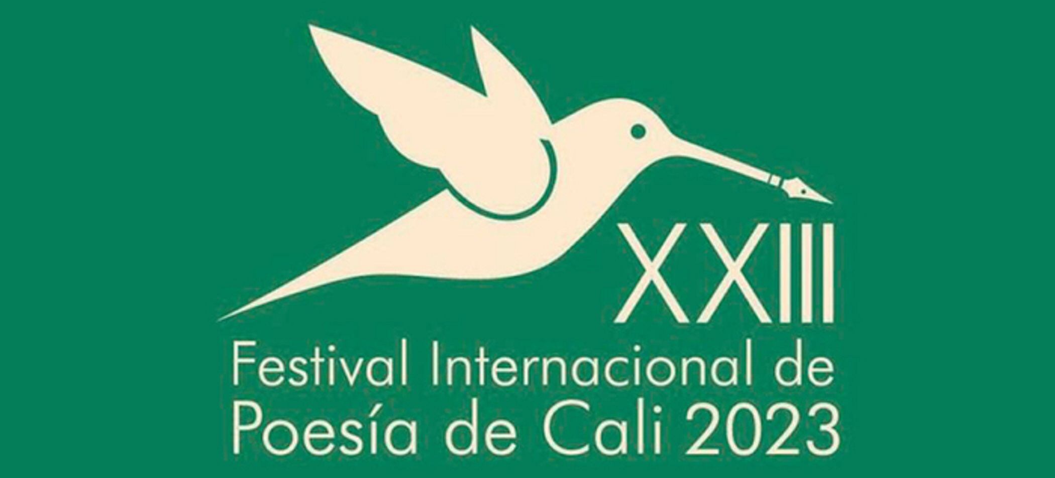 La deuda con los artistas y colaboradores asciende a $40 millones, los cuales corresponden a premios, talleristas, jurados e invitados. Foto: Alcaldía de Cali.