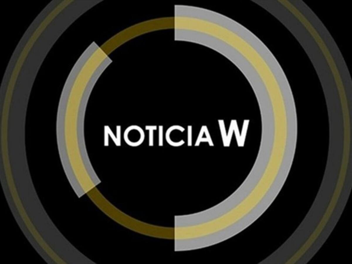 Realizan consejo de seguridad por atentado contra líderes en Cauca