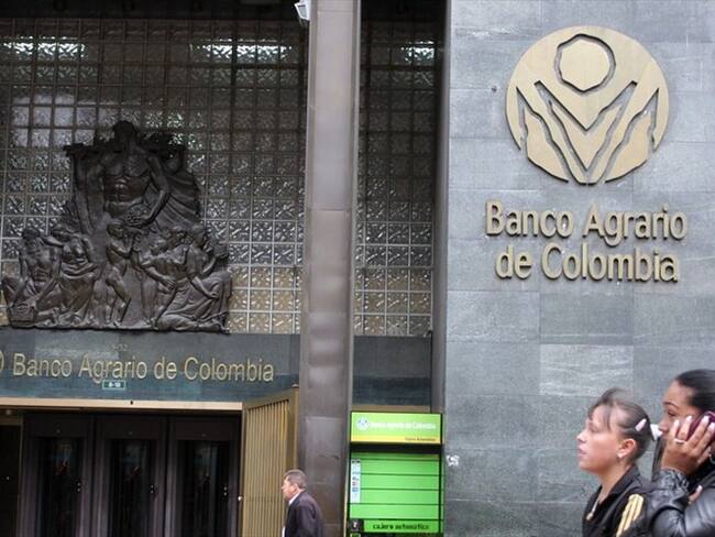 Banco Agrario responde a Claro tras denuncia por filtración de datos a Telefónica