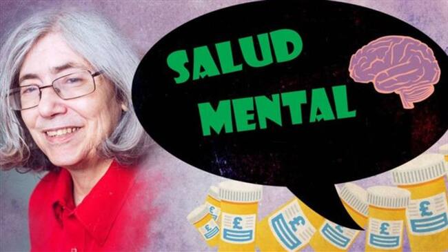 Imagen tomada de BBC Mundo.