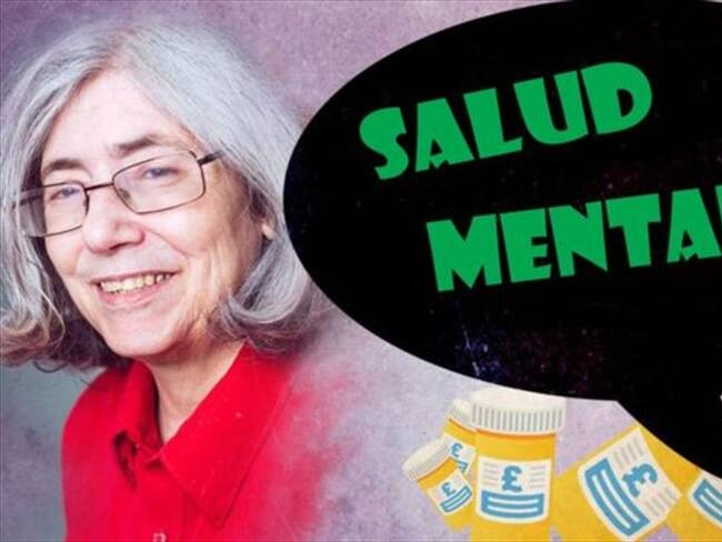 Imagen tomada de BBC Mundo.