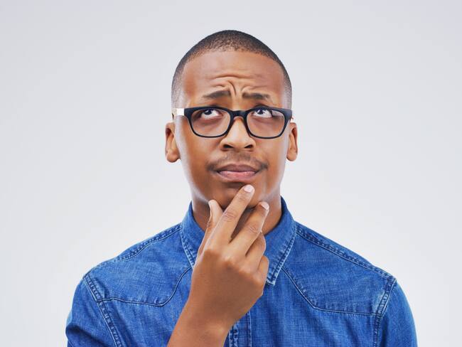 Imagen de referencia. Foto: Getty Images