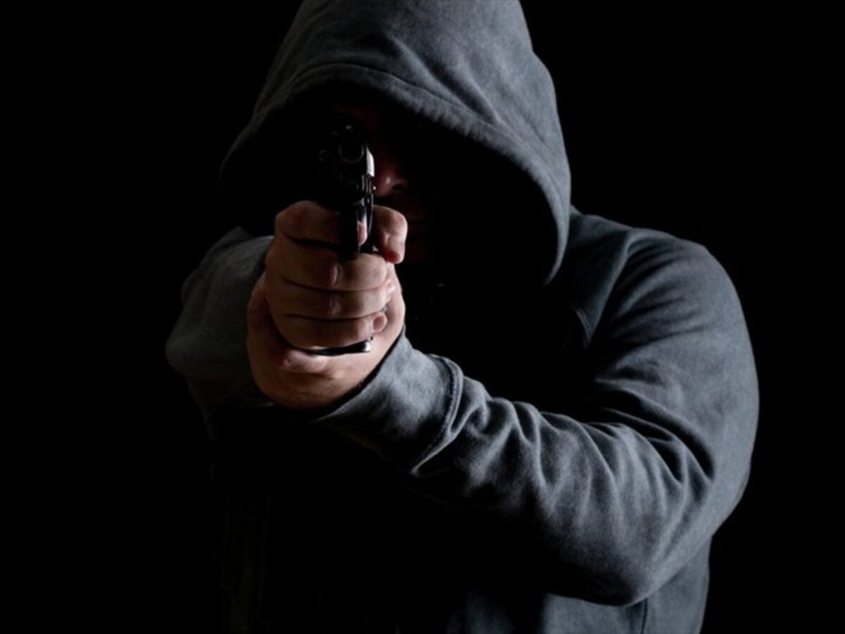 Fin de semana violento en Cali deja once personas asesinadas