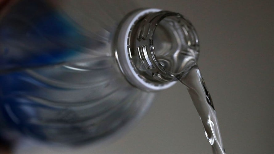 Los municipios de Balboa, Buenos Aires, Caloto, El Tambo, La Sierra, El Patía y Suárez también usaron en su momento los polémicos créditos o "bonos Carrasquilla" o "bonos de agua". Foto: Getty Images