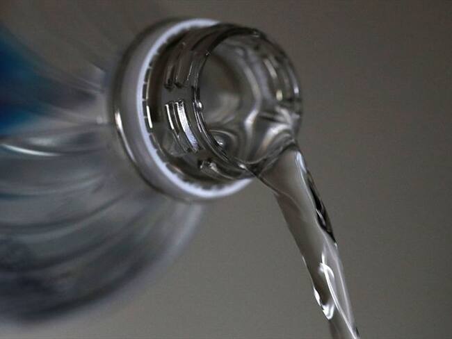 Los municipios de Balboa, Buenos Aires, Caloto, El Tambo, La Sierra, El Patía y Suárez también usaron en su momento los polémicos créditos o "bonos Carrasquilla" o "bonos de agua". Foto: Getty Images