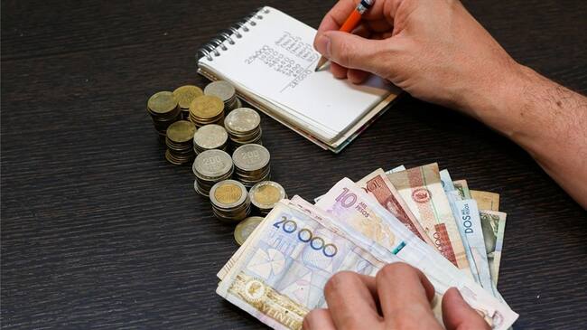 Imagen de referencia. Foto: Getty Images