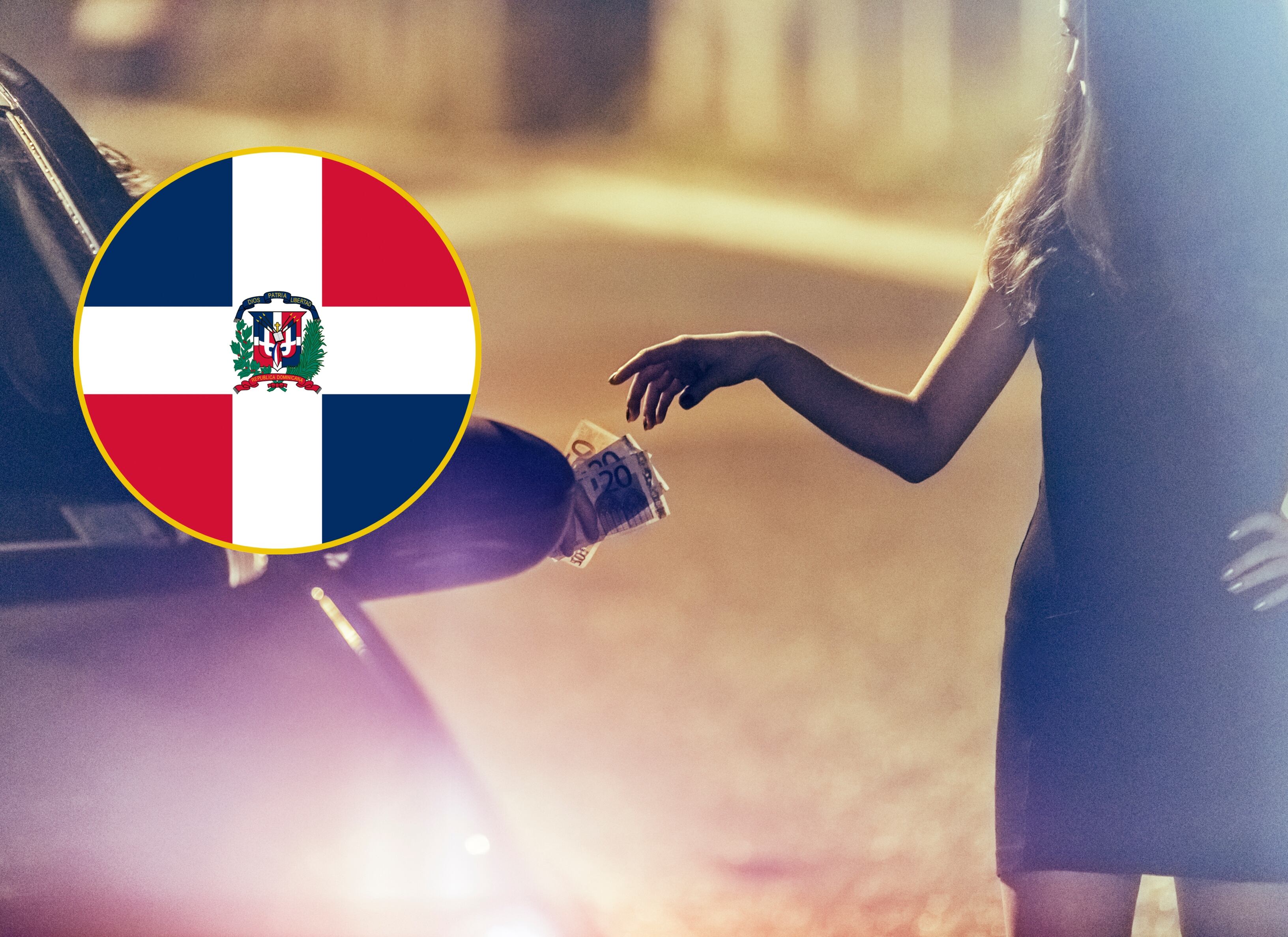 Imagen de referencia Getty Images