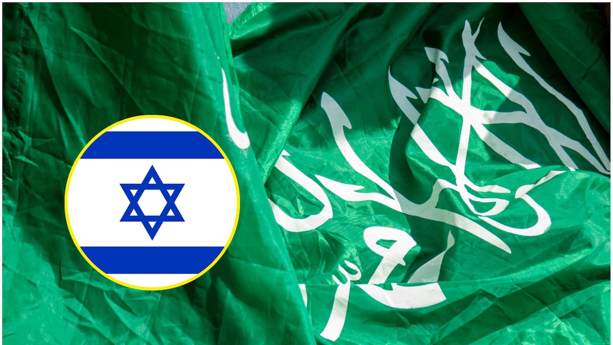 El Gobierno de Hamás acusa a Israel de haber violado el alto en fuego en 1.193 ocasiones