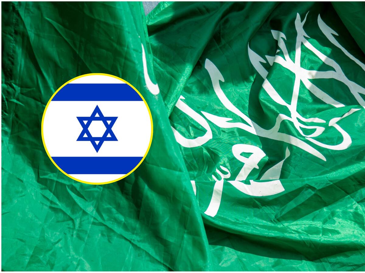 El Gobierno de Hamás acusa a Israel de haber violado el alto en fuego en 1.193 ocasiones