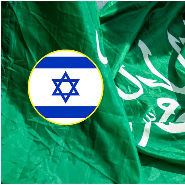 Hamás afirmó que Israel busca legalizar “asesinato sistemático” de palestinos con la pena de muerte. Foto: Getty Images.