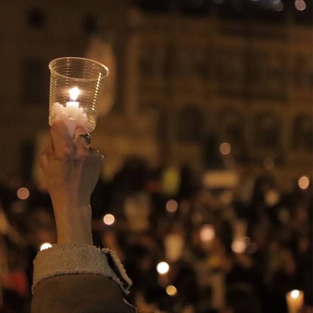 ONU recibió más de 200 denuncias de asesinatos de líderes sociales en 2021