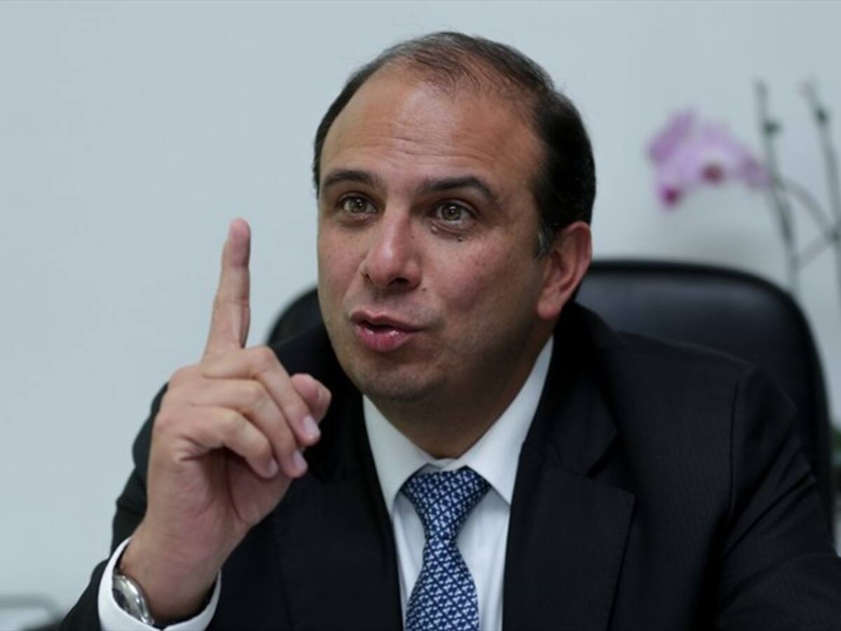 En menos de 24 horas han sido desplazadas más de 450 personas en Chocó