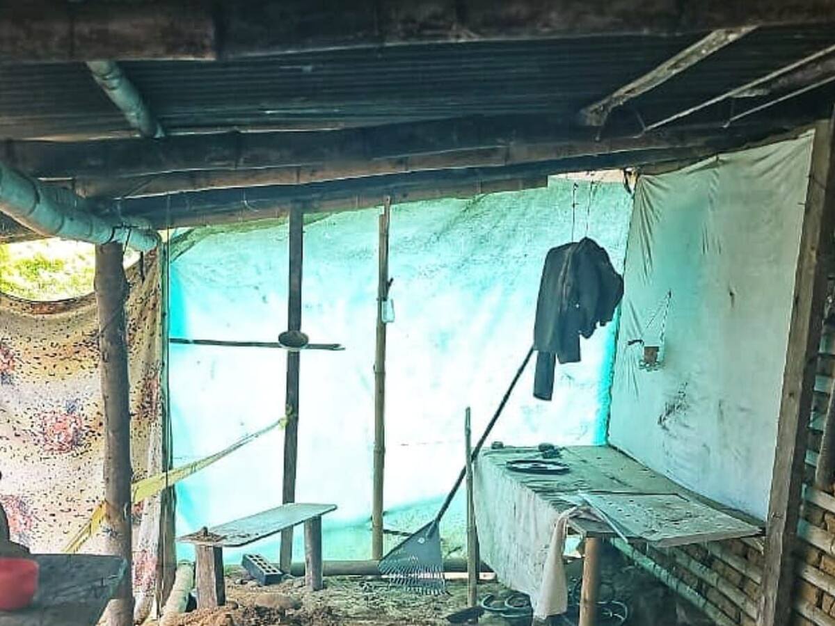 Nueva masacre en el Cauca: tres personas fueron asesinadas