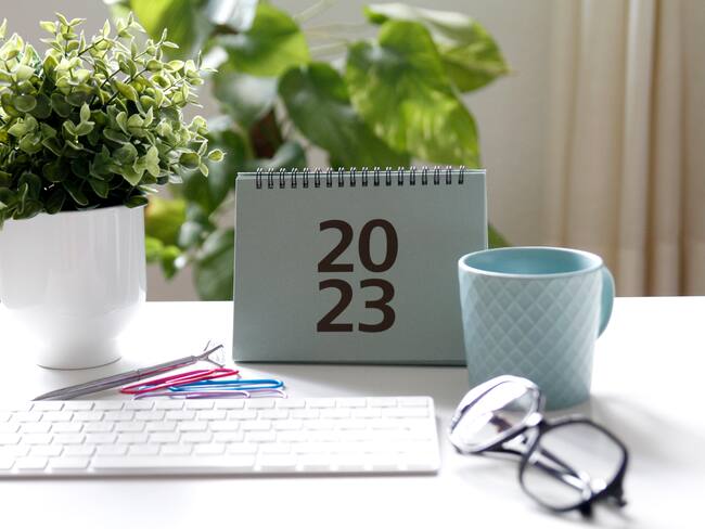 Imagen de referencia. Foto: GettyImages