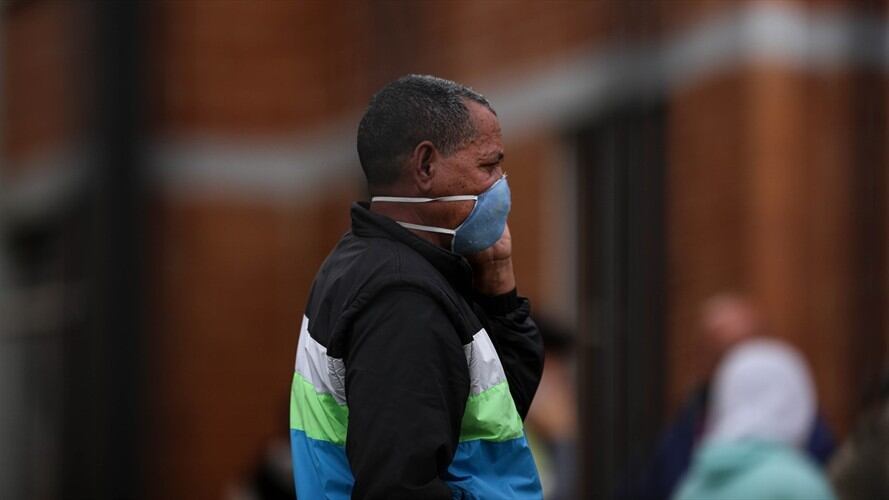 900 municipios se verían beneficiados con esta medida. Foto: Colprensa