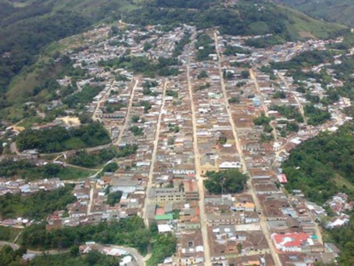 Fue asesinado un hombre cuando salía de un sepelio en el Catatumbo