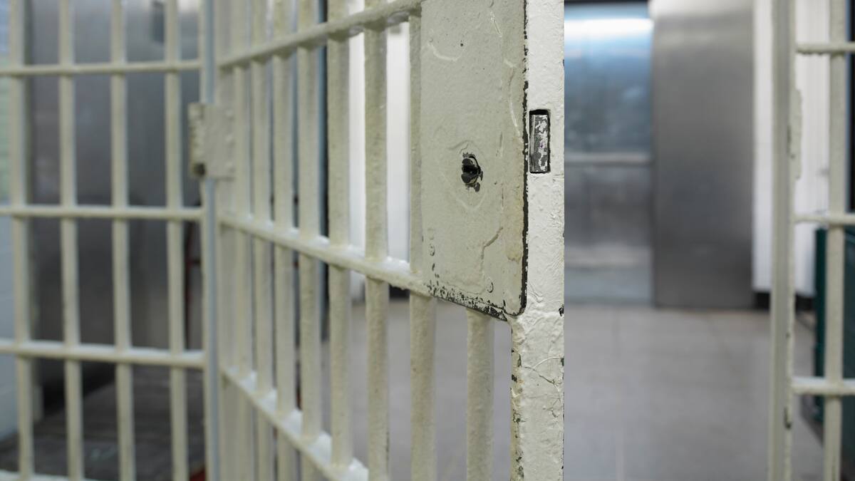 Envían a la cárcel a 20 presuntos miembros de grupos criminales en Barranquilla