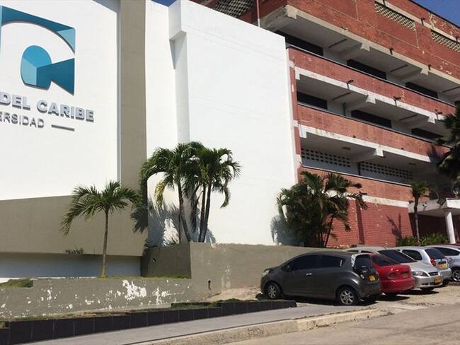 Para cumplirle a los docentes necesitamos $23.000 millones: asesor de la Uniautónoma