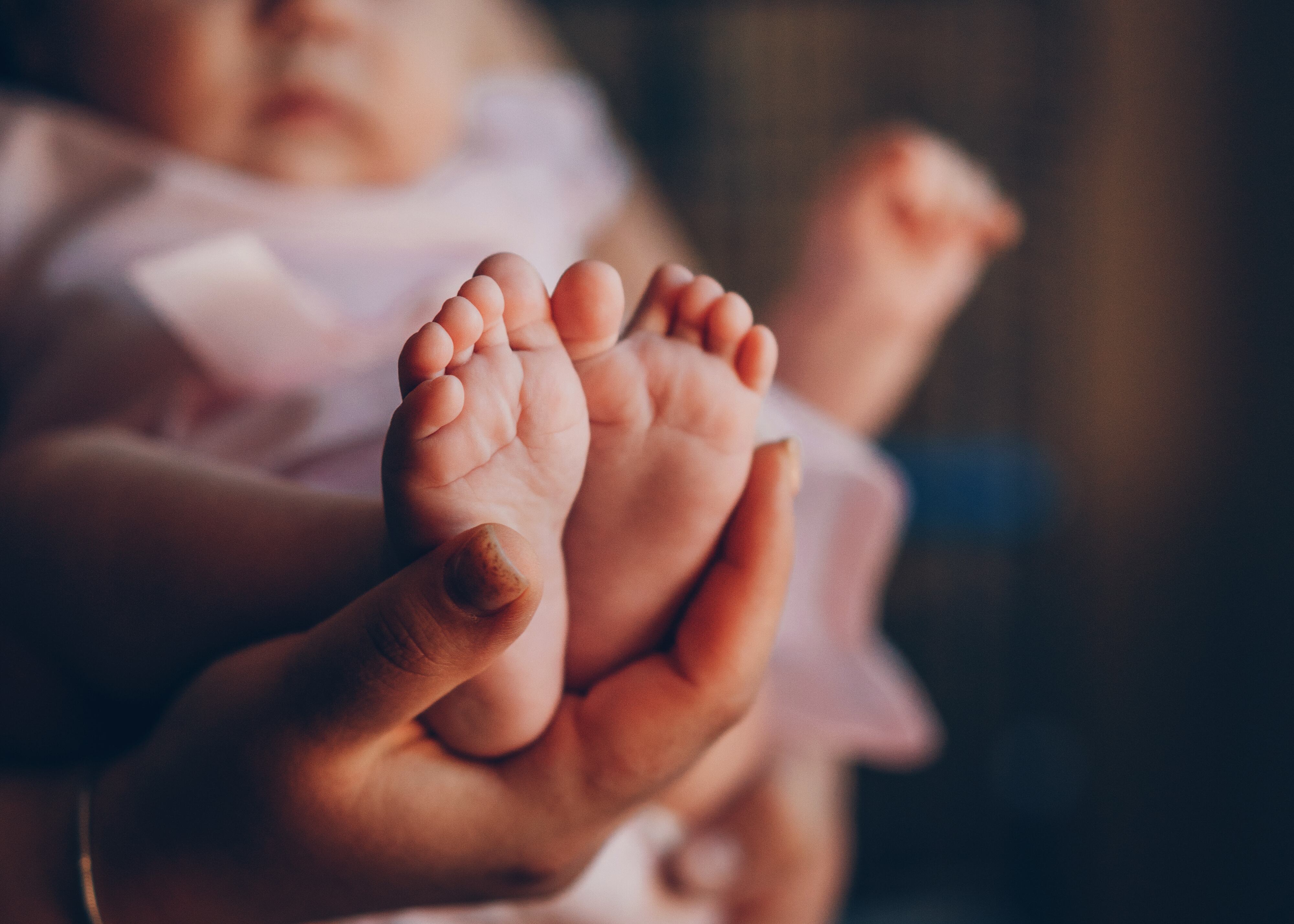 Referencia de nueva generación. Foto: Getty Images. 
