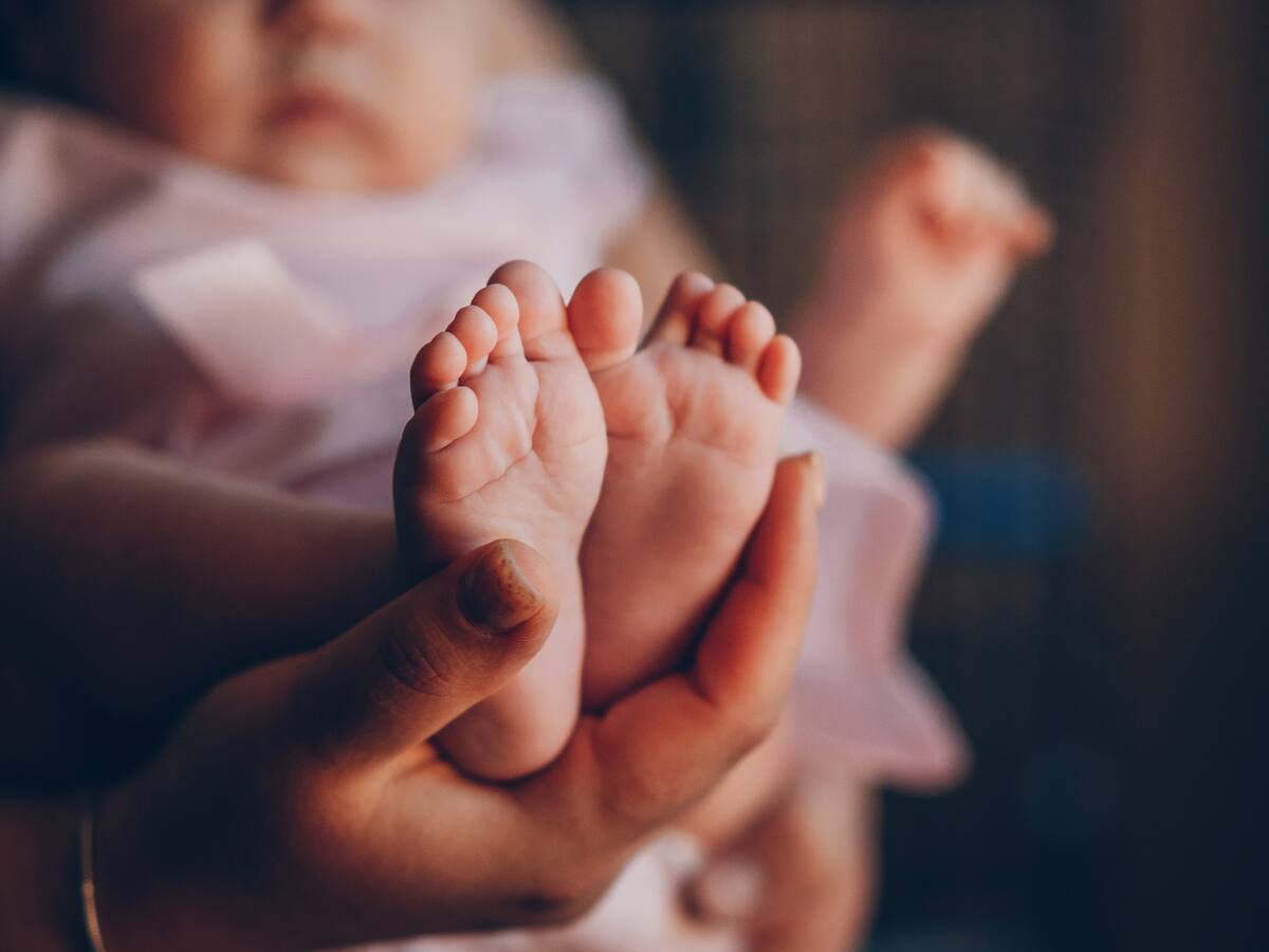 ¿Cuál es la generación a la que pertenecen quienes nacen a partir de 2025? Nombre y características