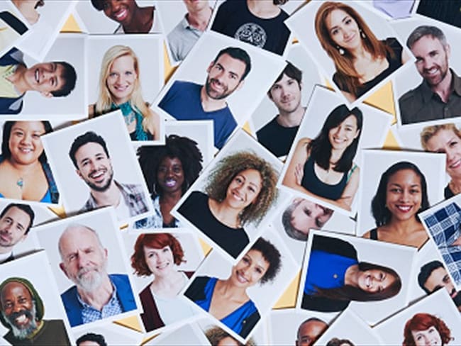 ¿Cree que el nombre influye en la personalidad de una persona?