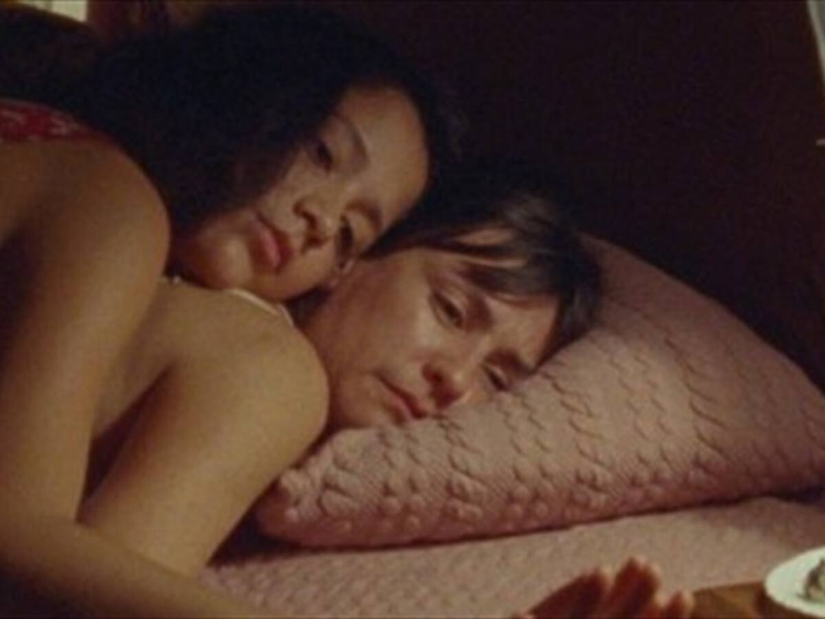 Corto colombiano fue seleccionado en Bienal de Cine de Venecia