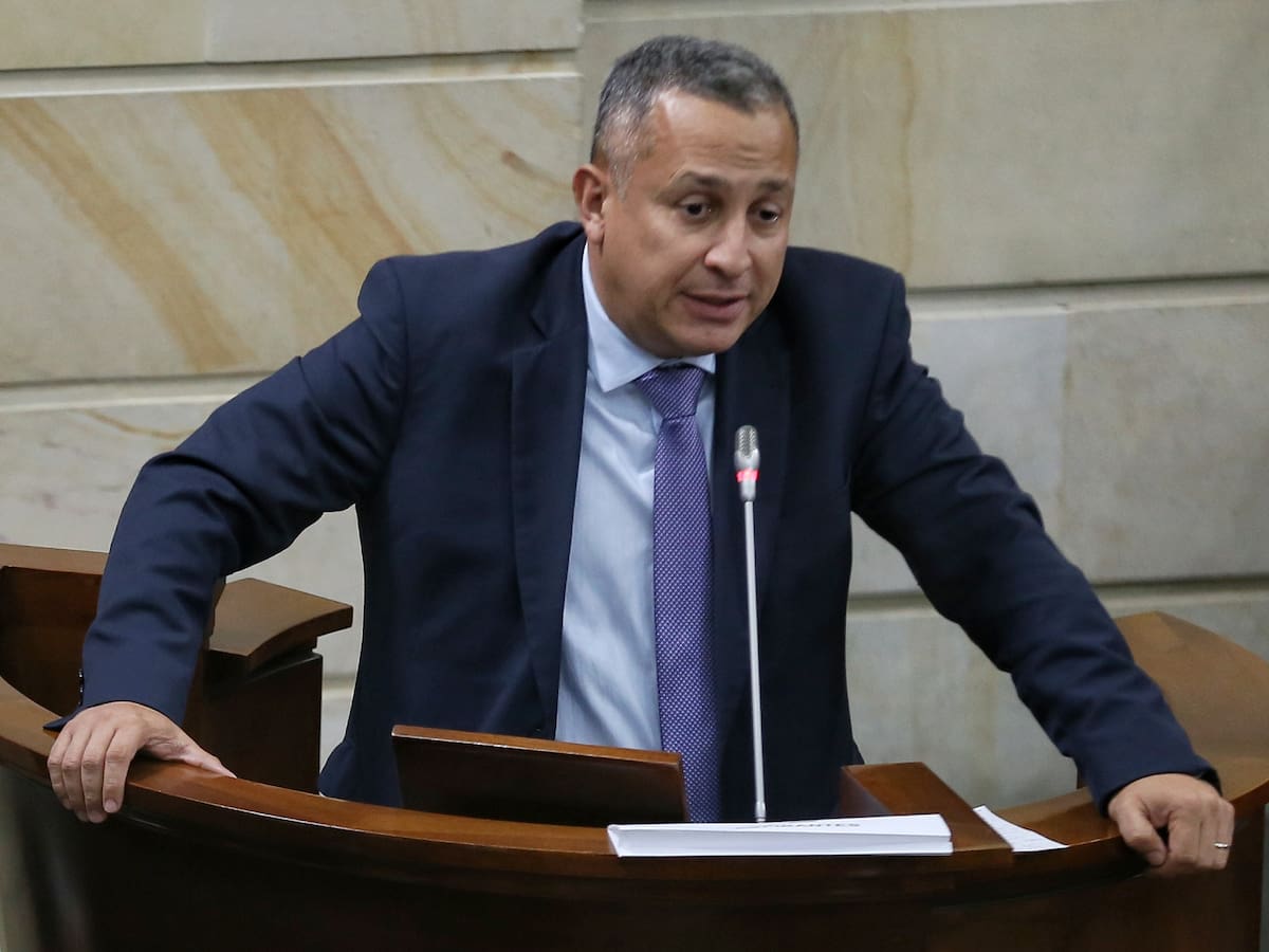 Era viable y transparente: Víctor Salcedo sobre su candidatura para contralor