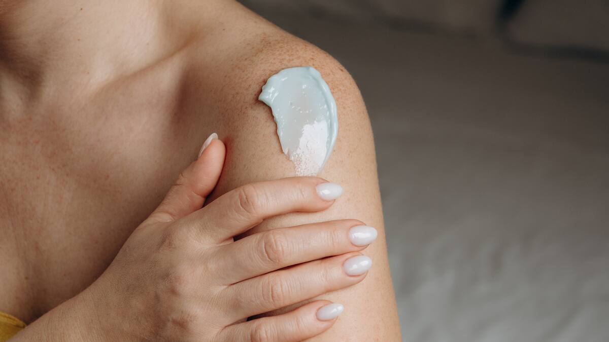 “Los alimentos son el mejor suplemento”: dermatóloga sobre el cuidado de la piel