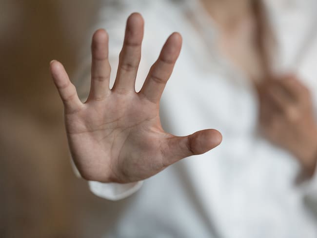 Imagen de referencia. Foto: Getty Images