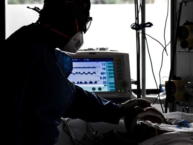 Denuncian demoras en pago de salarios a empleados del Hospital San Juan de Dios