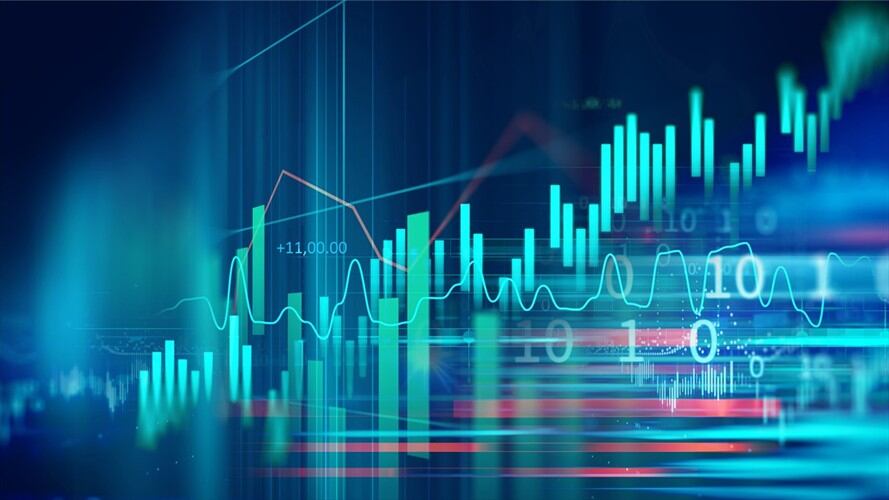 Según el Instituto Nacional de Estadística de España anunció que la tasa de desempleo para el mes de octubre se ubicó en 13,9%, indicador que alarmó al Gobierno. Foto: Getty Images