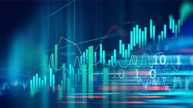 Según el Instituto Nacional de Estadística de España anunció que la tasa de desempleo para el mes de octubre se ubicó en 13,9%, indicador que alarmó al Gobierno. Foto: Getty Images