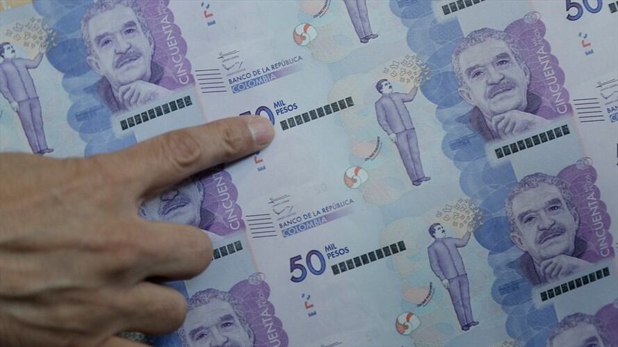 En riesgo proyecto de pago a plazos justos. Foto: Colprensa