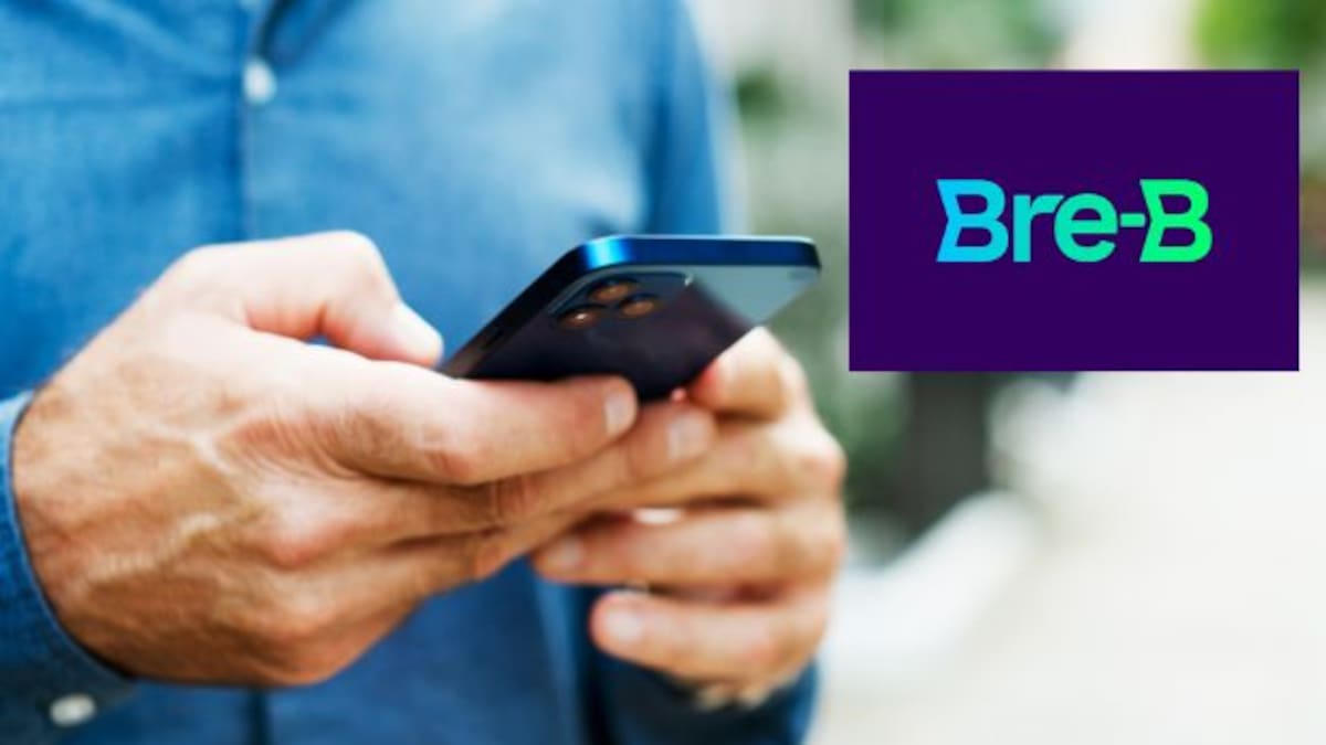 Dian sobre posible cobro retefuente por pagos con Bre-B: “no afecta a personas sino a comercios”