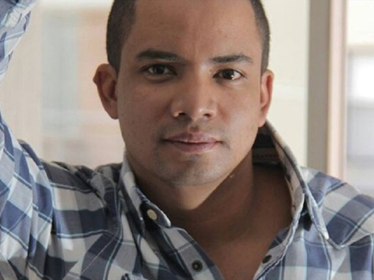 Gestores culturales ya tienen lugar y comida para el evento Art On